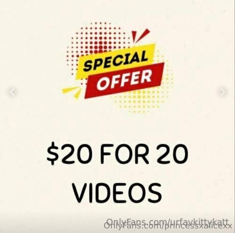 Princessxalicexx naked actress pics