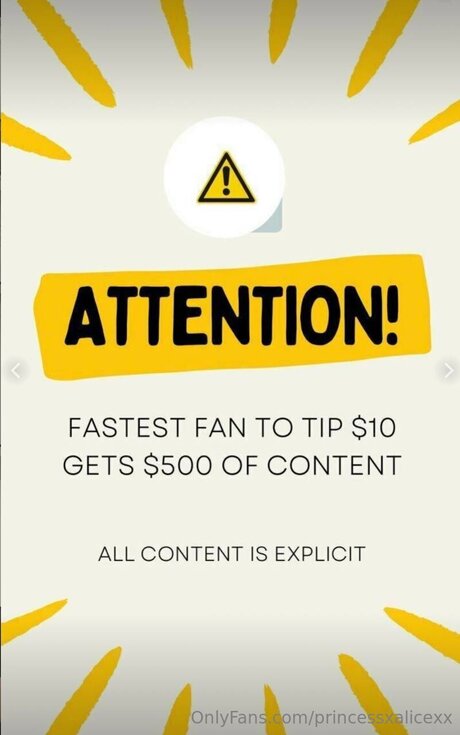 Princessxalicexx naked actress pictures