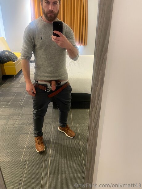 Onlymatt43 star top images