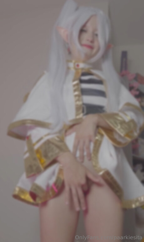 Paarkiesita pornstar hd galleries