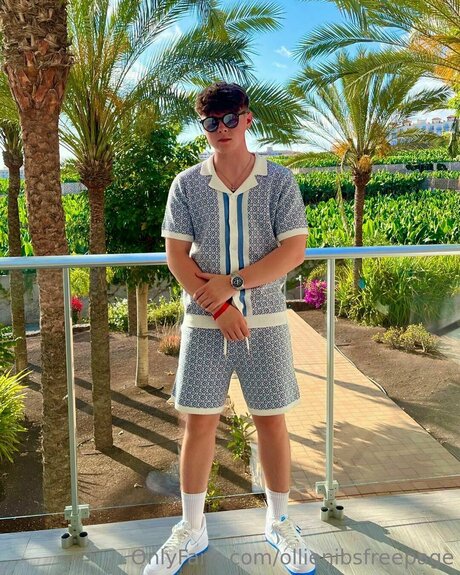 Ollienibsfreepage pornstar art pictures