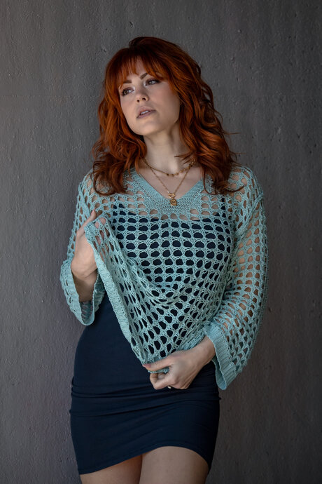 Nakedbarbiedoll adult model photo