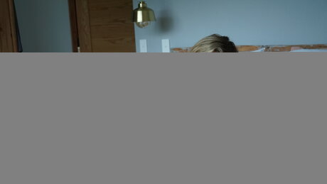 Natalierhoades18 star nudes pic