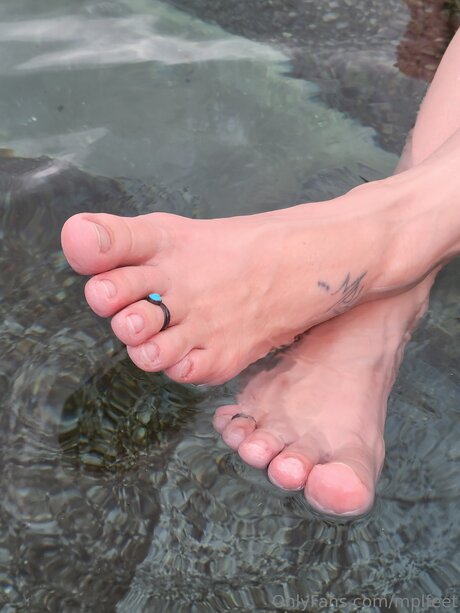 Mplfeet model porn galleries