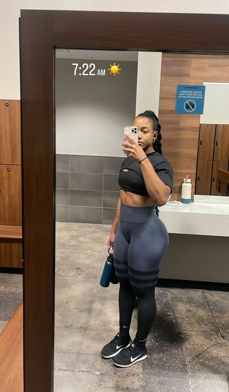 aaaaayevuh top pornstar img