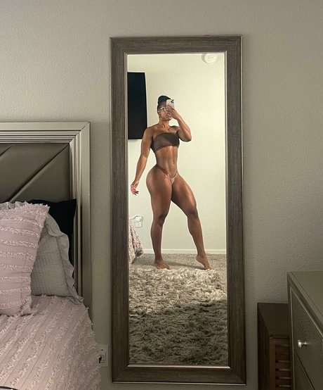 aaaaayevuh pretty star picture