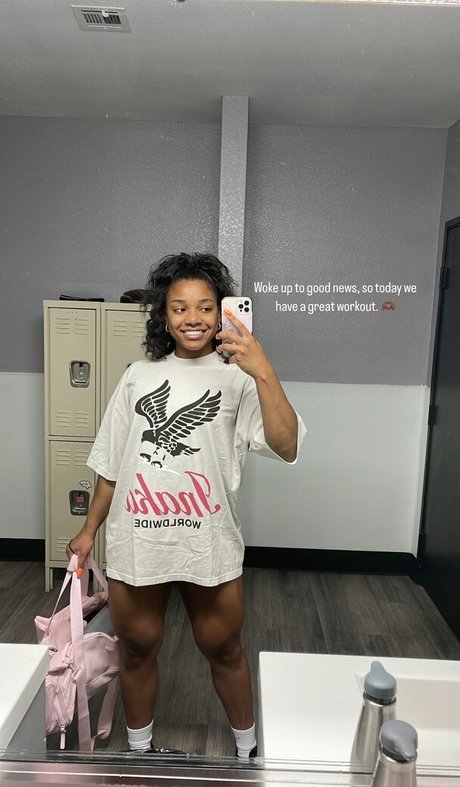 aaaaayevuh hd pornstar photos