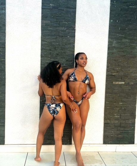 aaaaayevuh pornstar nice image