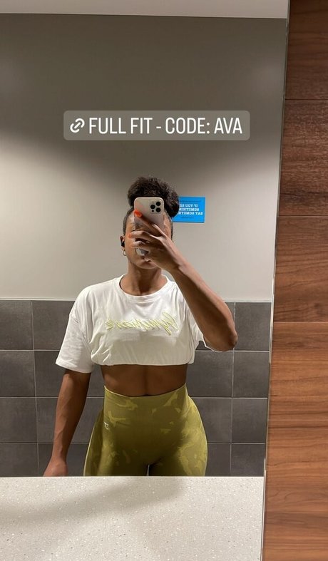 aaaaayevuh model perfect img