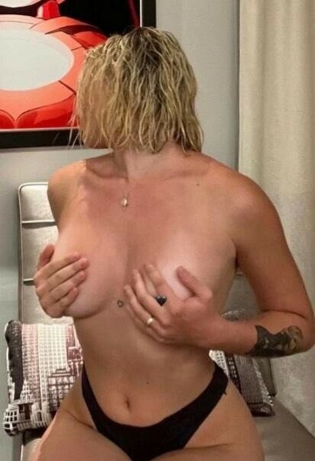 Alienorchp pornstar adult images