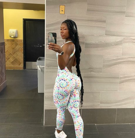 snapefit_ model sex photo