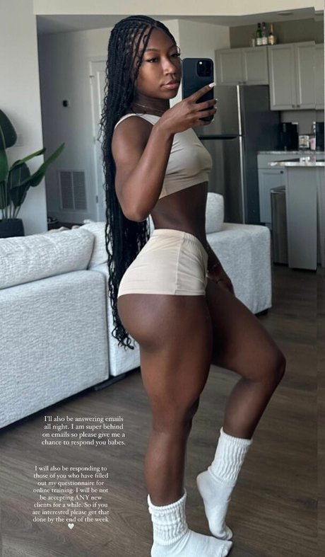 snapefit_ naked actress pictures