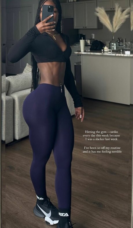 snapefit_ perfect model gallery