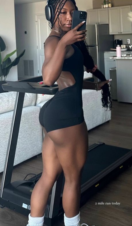 snapefit_ sex actress img