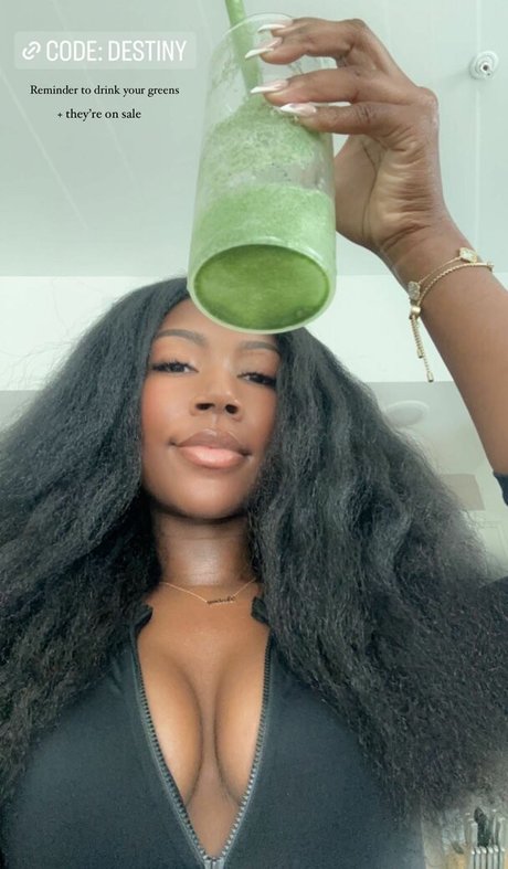 snapefit_ erotic actress pics