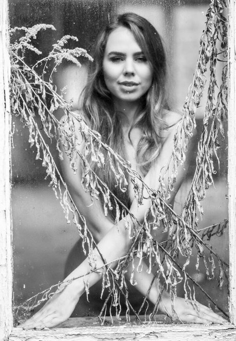 sports onlyfans sex archive