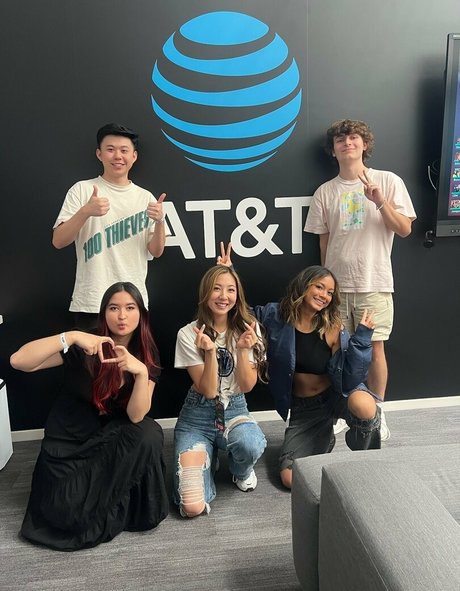 pawg selfie onlyfans free naked pic