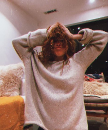 Rumer Willis pornstar beautiful pics