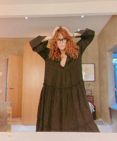 Rumer Willis best star image