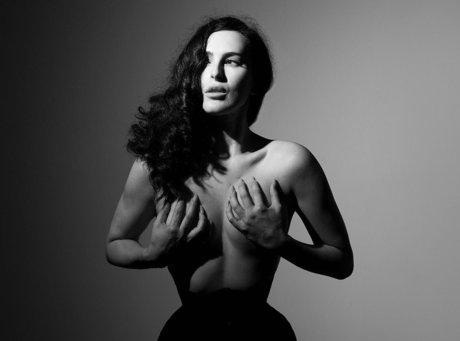 Rumer Willis pornstar pretty pic