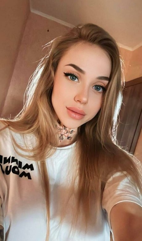 ho11y girl model xxx img