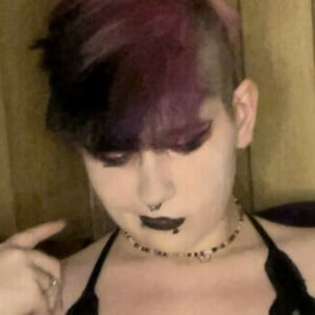 Gaymergirl666 pornstar adult gallery