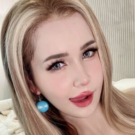 lilfuncakez porn star image