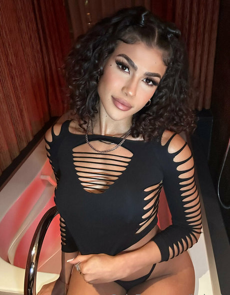 Kolquis pornstar best img