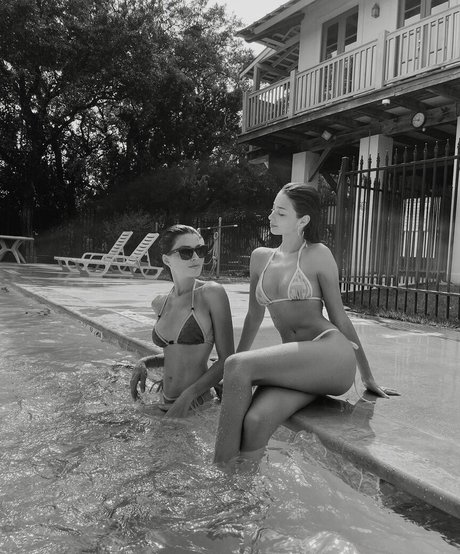 Mishka Chantal Silva Profile pic