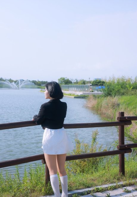 massage asian onlyfans beautiful porn picture