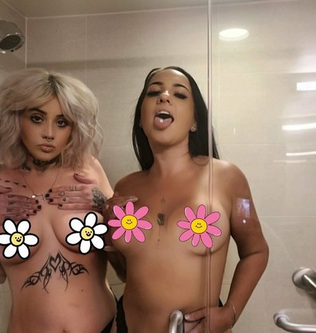 cyberrrrangel perfect pornstar img