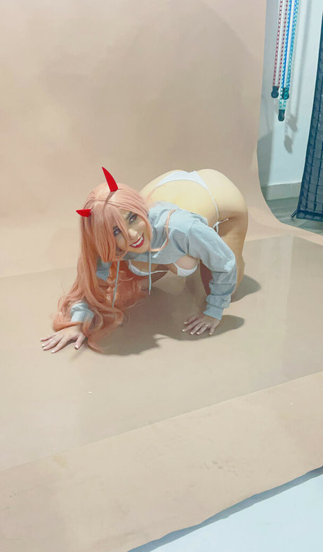 Carolina Angulo sex actress pic