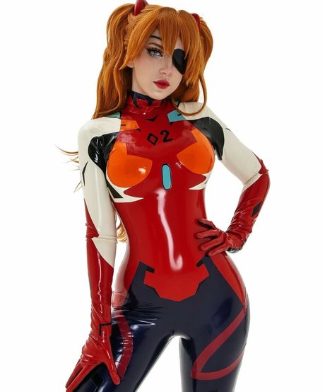 Ulichan star porn pics