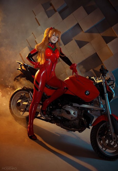 Ulichan adult actress pic