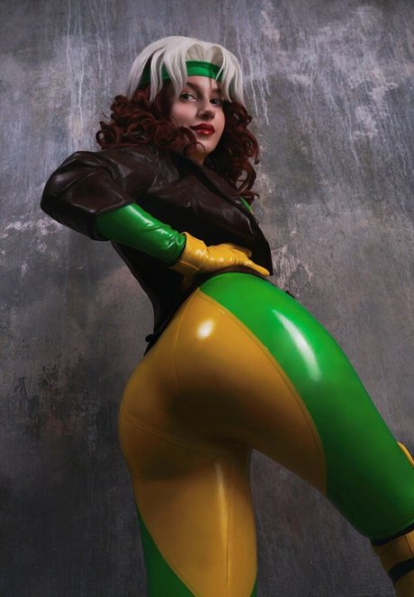 Ulichan star hd pics