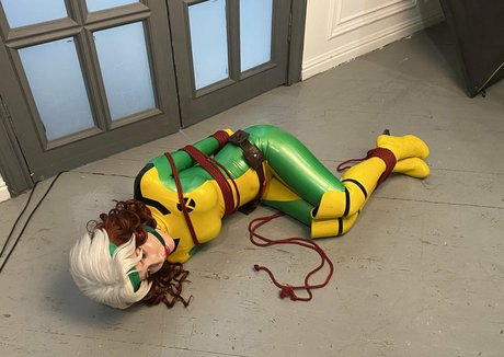 Ulichan star exclusive image