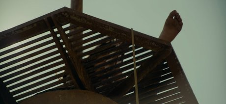 Grace Caroline Currey pornographic star images