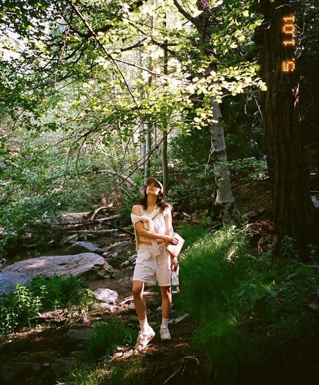 Grace Caroline Currey pornstar art photos