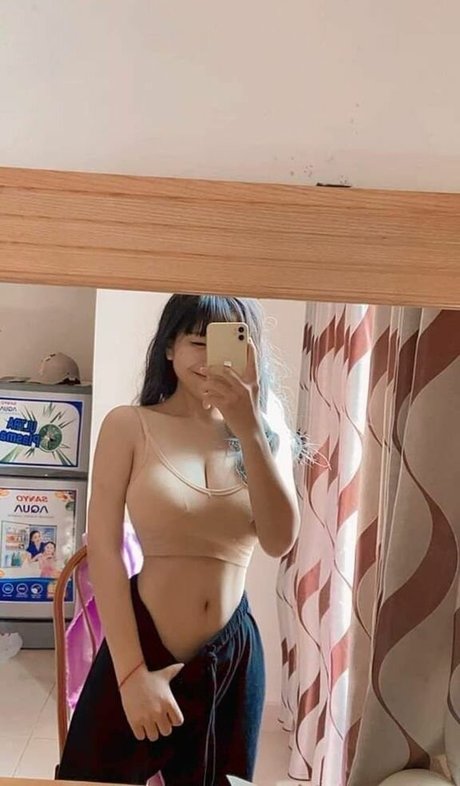 meowsex model sexy gallery