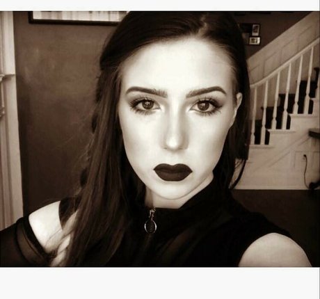 Godheadtestified top pornstar gallery