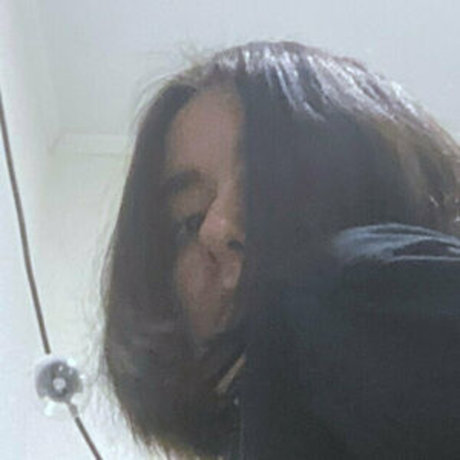 lily jpg model sex pics