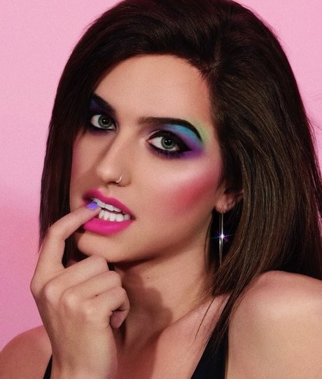 sofiatheedoll star best img