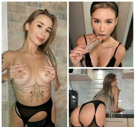 sinful monro vip beautiful star pics