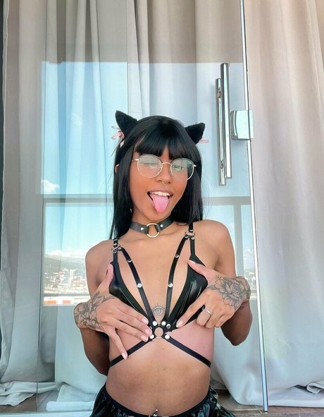 tinxyalicex pornstar high quality pics