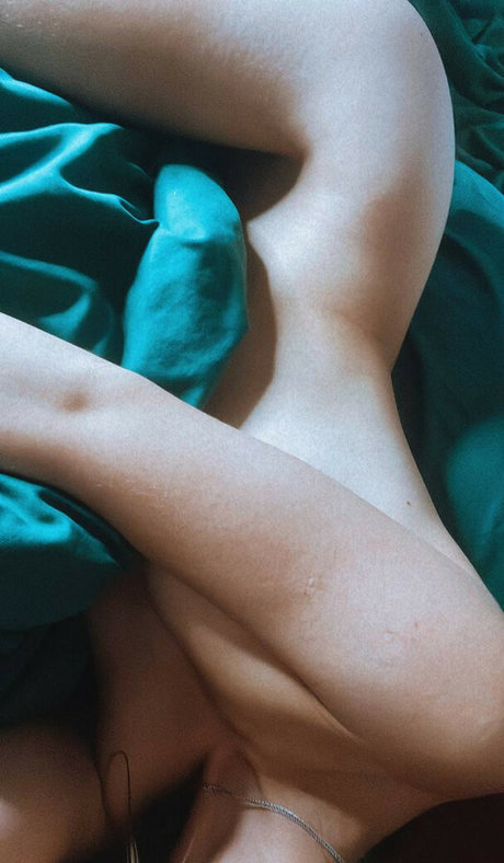 Steklova Eseniia pornstar perfect galleries