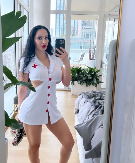 amyanderssen pornstar pretty gallery