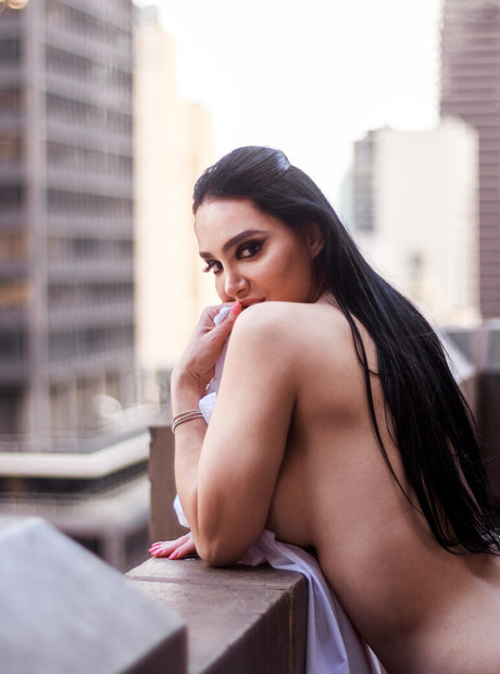amyanderssen porn model images
