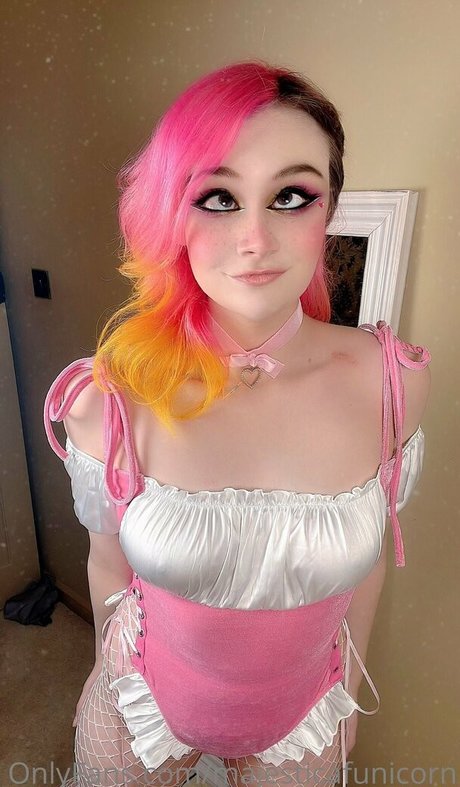 majesticafunicorn pornstar best galleries