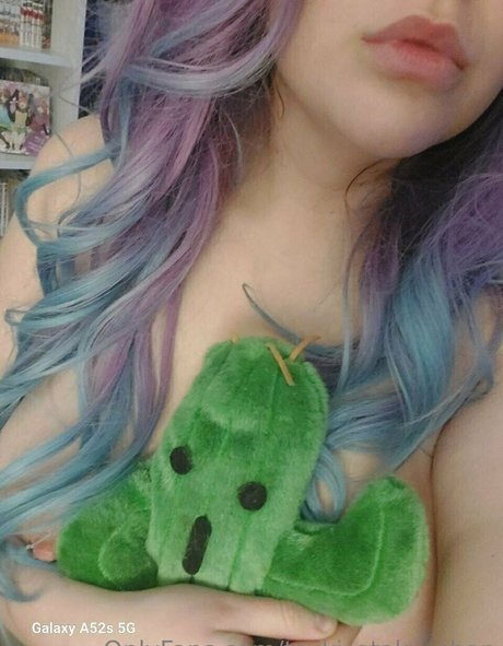 tsuki otaku chan art pornstar photos