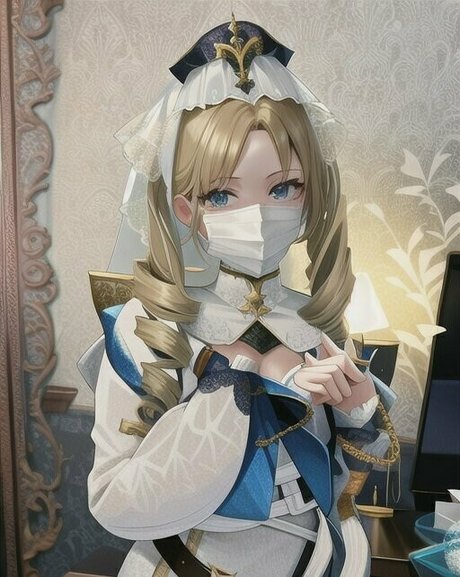 masukuchan2020 porn model pics